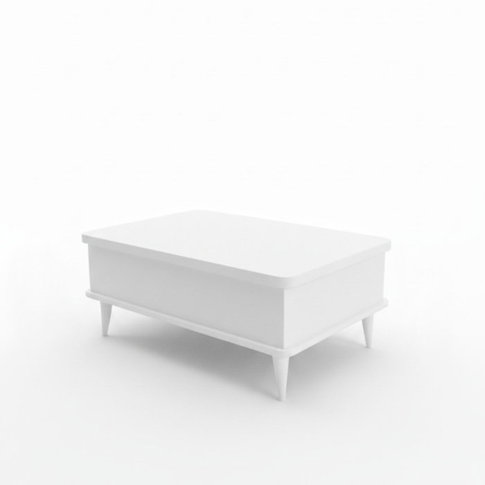 Hanah Home Dy Ada - Blanco